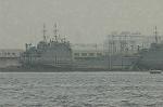 Dcim1267/DSC_6740