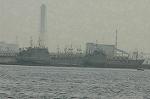 Dcim1267/DSC_6743
