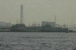 Dcim1267/DSC_6749