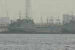 Dcim1267/DSC_6751