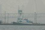 Dcim1267/DSC_6755