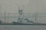 Dcim1267/DSC_6756
