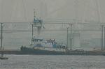 Dcim1267/DSC_6759