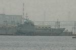Dcim1267/DSC_6764