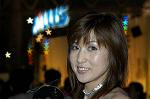 Dcim1270/DSC_4612
