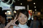 Dcim1270/DSC_4623