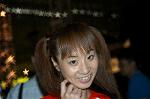 Dcim1270/DSC_4628