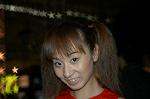Dcim1270/DSC_4629