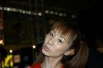 Dcim1270/DSC_4630