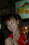 Dcim1270/DSC_4636