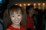 Dcim1270/DSC_4638