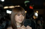 Dcim1270/DSC_4642