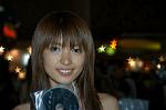 Dcim1270/DSC_4643