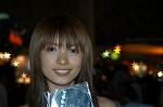Dcim1270/DSC_4644