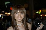 Dcim1270/DSC_4645
