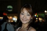 Dcim1270/DSC_4659