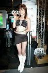 Dcim1271/DSC_6918