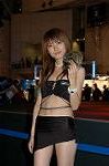 Dcim1271/DSC_6928