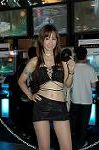 Dcim1271/DSC_6932