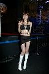 Dcim1271/DSC_6939