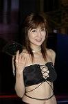Dcim1271/DSC_6943