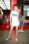 Dcim1271/DSC_6953