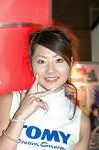 Dcim1271/DSC_6955