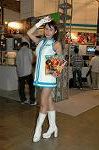 Dcim1271/DSC_6965