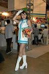 Dcim1271/DSC_6966