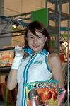 Dcim1271/DSC_6968