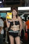 Dcim1271/DSC_6977