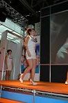 Dcim1271/DSC_6985