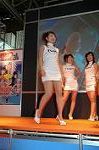 Dcim1271/DSC_6986