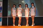 Dcim1271/DSC_6991