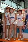 Dcim1271/DSC_6998