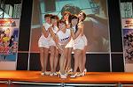 Dcim1271/DSC_6999