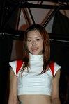 Dcim1271/DSC_7022