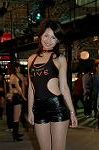 Dcim1271/DSC_7024