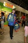 Dcim1271/DSC_7026