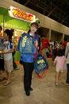 Dcim1271/DSC_7027