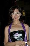 Dcim1271/DSC_7031