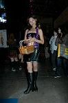 Dcim1271/DSC_7032