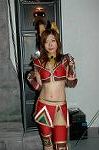 Dcim1272/DSC_7057