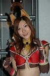 Dcim1272/DSC_7058