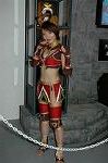 Dcim1272/DSC_7059
