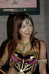 Dcim1272/DSC_7065