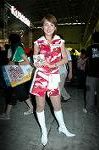 Dcim1272/DSC_7069