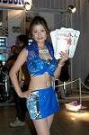 Dcim1272/DSC_7080