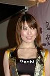 Dcim1272/DSC_7092