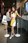 Dcim1272/DSC_7094